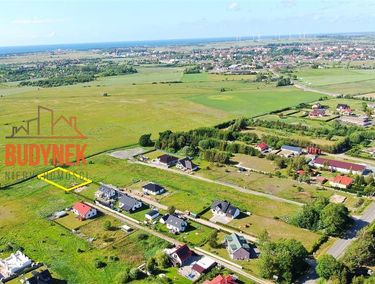 Zdjęcie ogłoszenia