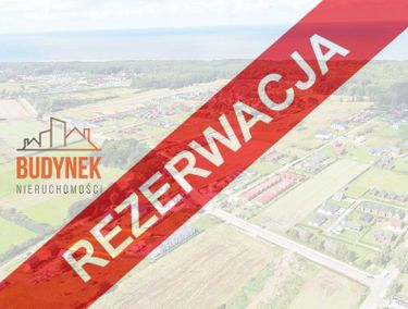 Zdjęcie ogłoszenia
