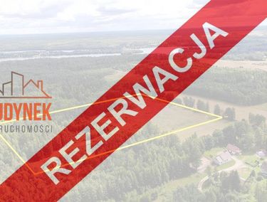 Zdjęcie ogłoszenia