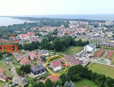 Zdjęcie ogłoszenia