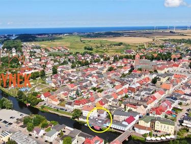 Zdjęcie ogłoszenia