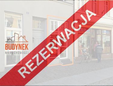 Zdjęcie ogłoszenia