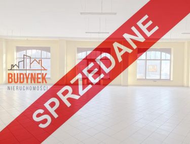 Zdjęcie ogłoszenia