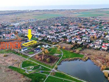 Zdjęcie ogłoszenia