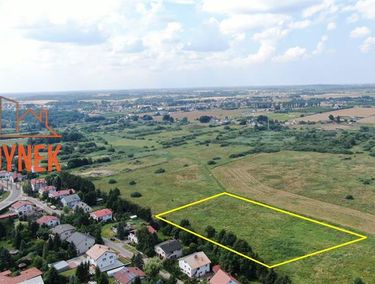 Zdjęcie ogłoszenia
