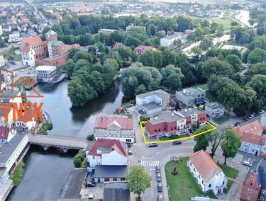Zdjęcie ogłoszenia