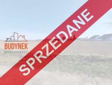 Zdjęcie ogłoszenia
