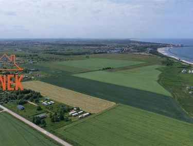 Zdjęcie ogłoszenia
