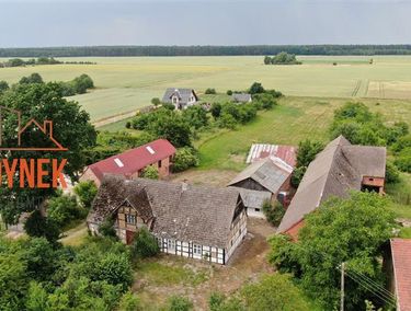 Zdjęcie ogłoszenia