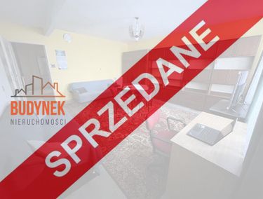 15915523 - zdjęcie ogłoszenia