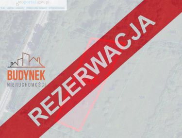 Zdjęcie ogłoszenia