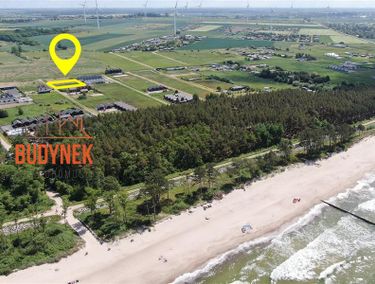 Zdjęcie ogłoszenia