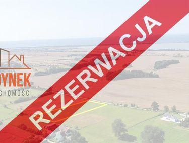 Zdjęcie ogłoszenia