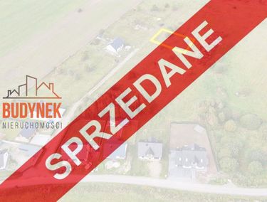 Zdjęcie ogłoszenia