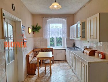 15915549 - zdjęcie ogłoszenia