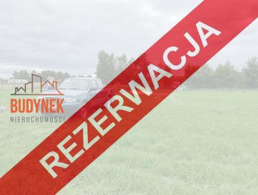 Zdjęcie ogłoszenia