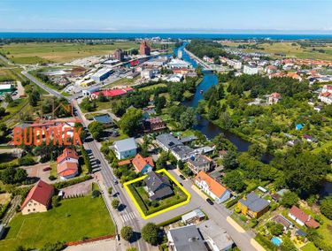 Zdjęcie ogłoszenia