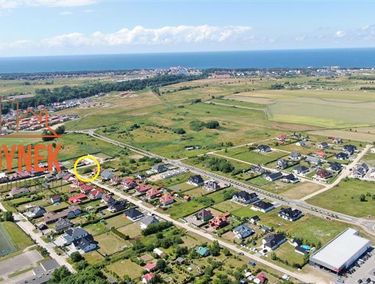 Zdjęcie ogłoszenia