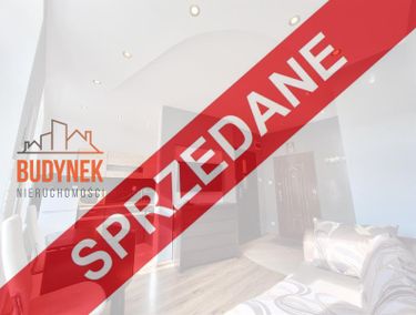 Zdjęcie ogłoszenia