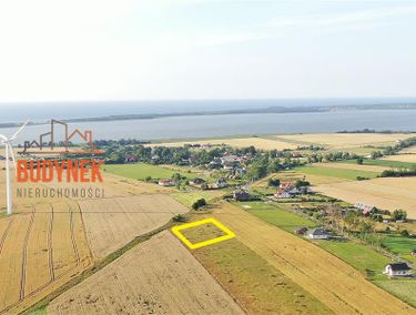 Zdjęcie ogłoszenia