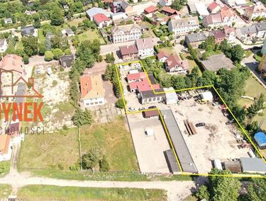 Zdjęcie ogłoszenia