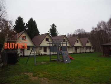 Zdjęcie ogłoszenia