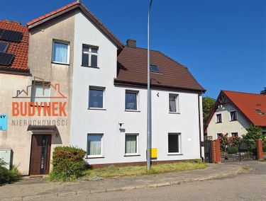 Zdjęcie ogłoszenia