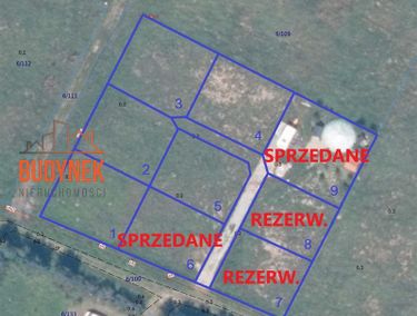 Zdjęcie ogłoszenia