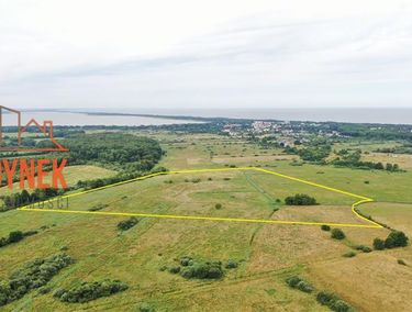 Zdjęcie ogłoszenia