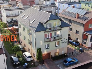 Zdjęcie ogłoszenia