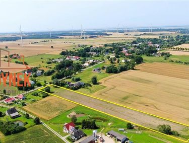 Zdjęcie ogłoszenia
