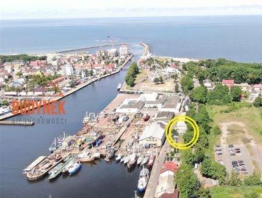Zdjęcie ogłoszenia