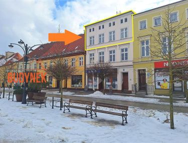 Zdjęcie ogłoszenia
