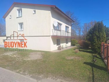 Zdjęcie ogłoszenia