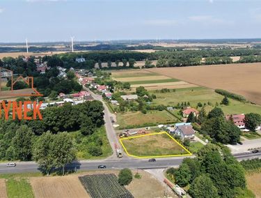 Zdjęcie ogłoszenia