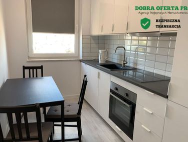 Zdjęcie ogłoszenia