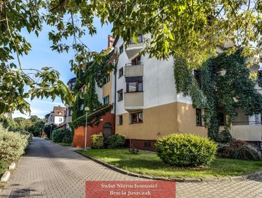 15915840 - zdjęcie ogłoszenia