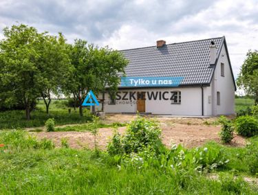 Zdjęcie 15915851 - 5