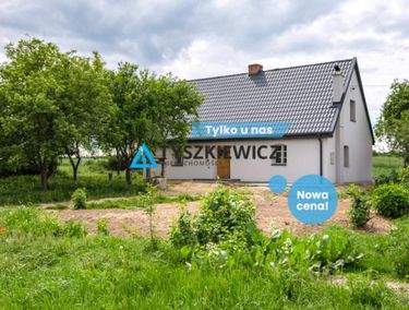 Zdjęcie ogłoszenia