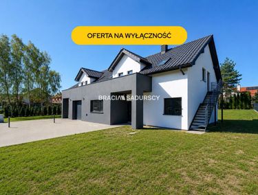 Zdjęcie ogłoszenia