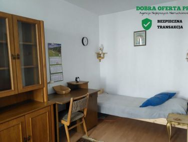 Zdjęcie ogłoszenia