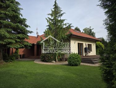Zdjęcie 15916070 - 1