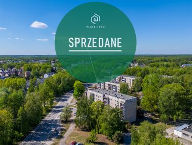 Zdjęcie 15916613 - 1