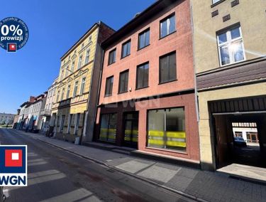 Zdjęcie ogłoszenia