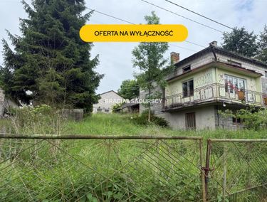 Zdjęcie ogłoszenia