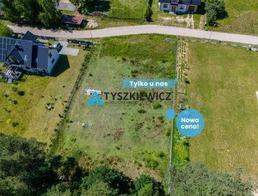 Zdjęcie ogłoszenia