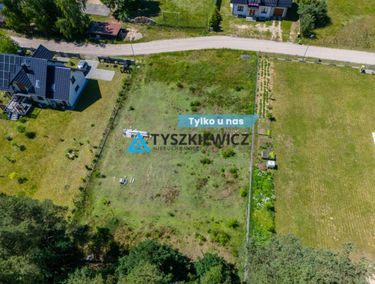 Zdjęcie 15917071 - 1