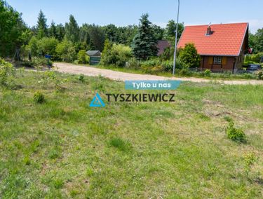 Zdjęcie ogłoszenia