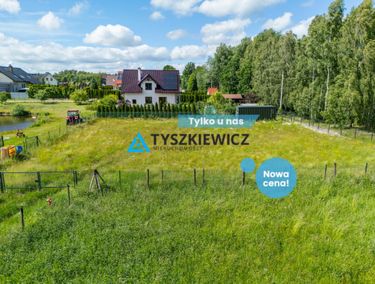 Zdjęcie ogłoszenia