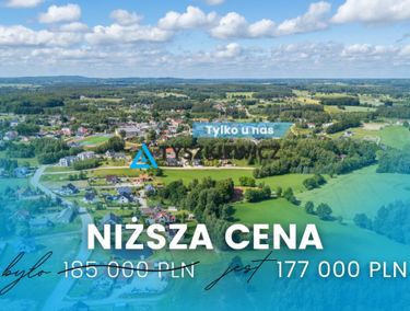 Zdjęcie ogłoszenia